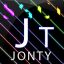 [HG] Jonty