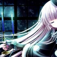 两回合来猫十六回合不开口自闭了