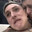ELRECONTRAGAMER