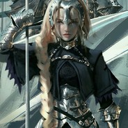 篮球恶霸蔡徐坤's Avatar
