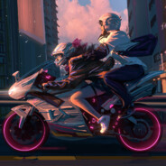 不理不理鱼太郎