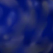 n0t_kgb - steam id 76561197960663737