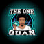 TheOneQuan