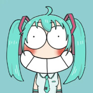 穿秋裤套头内裤不穿