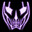 Bobbles232 avatar