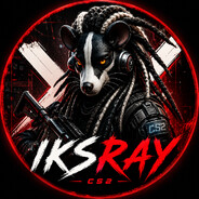 X-RAY