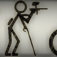 SyLL - steam id 76561198020968821