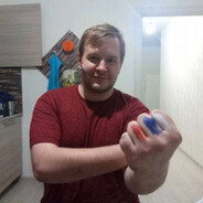 Хайпажорик