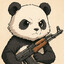 DeathPanda