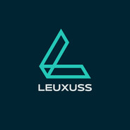 Leuxuss