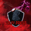 TTVTaleyRanger