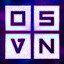 OsvN