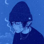 Avatar snapshot