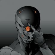 ASM - steam id 76561197969764984