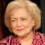 Betty White