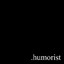 .humorist