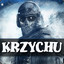 Krzychu