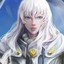 Griffith-