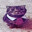 bob