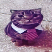 bob