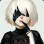 CryP✞