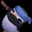 AgentQ52