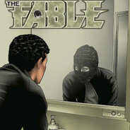寓話 | The Fable | глхф