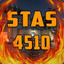 Stas4510