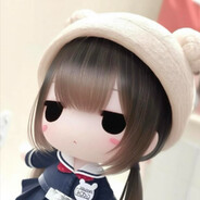 OwO