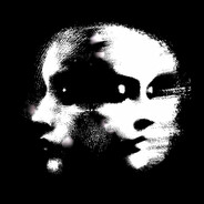 daksiizz - steam id 76561198978554879