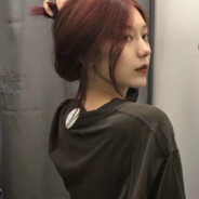 裁判机器人蜻蜓队长