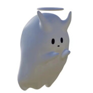 一口奶奶