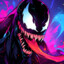 Venom_Fk