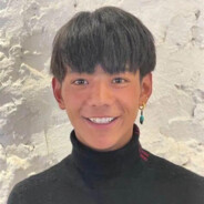 锐克五代代言人丁真