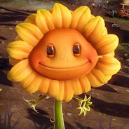 wefsdf - steam id 76561199138324525