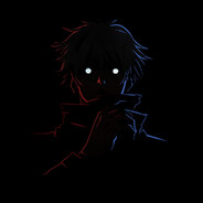 eshkirill - steam id 76561198283184561