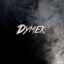 Dymek