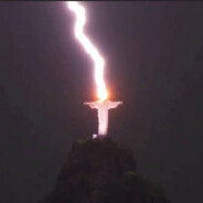 商K圈来了个蜡笔老爹