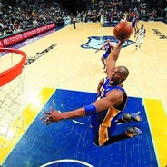 孤单又灿烂的神