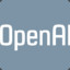 OpenAI (Bot)