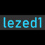 lezed1