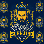 schnjiro