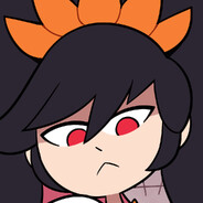 mom