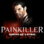 PAINKILLER