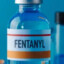 Fentanyl