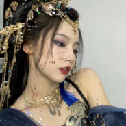 相见时难别亦难