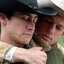 cowboy