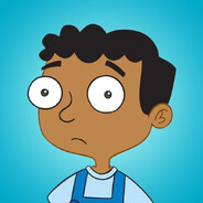 Avatar keny