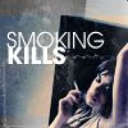 =Smoking.Kills=