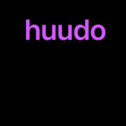 huudo1.3